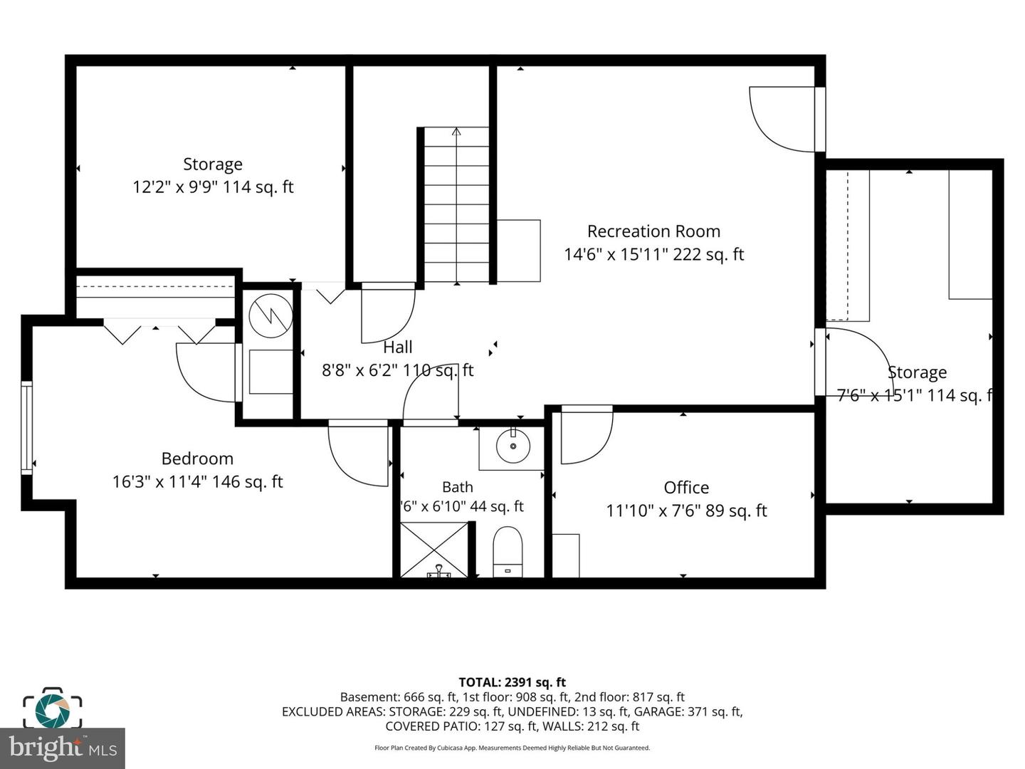 1931 Preserve Ln Property Photo 39