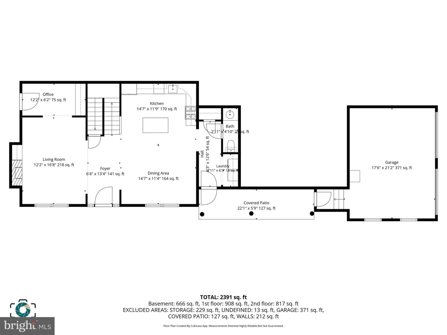 1931 Preserve Ln Property Photo 40