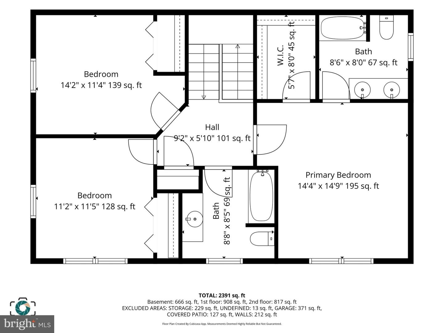 1931 Preserve Ln Property Photo 41