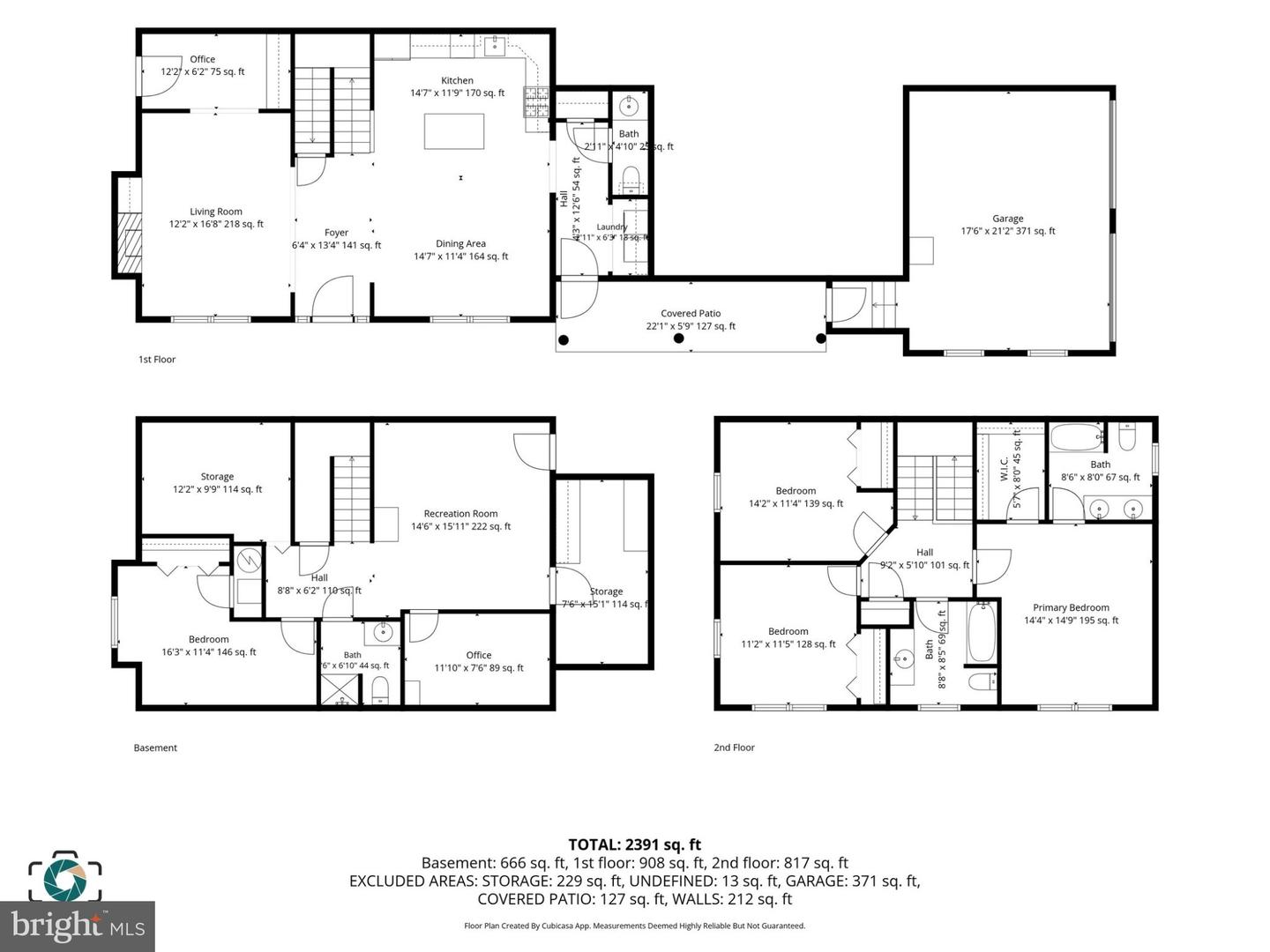 1931 Preserve Ln Property Photo 42