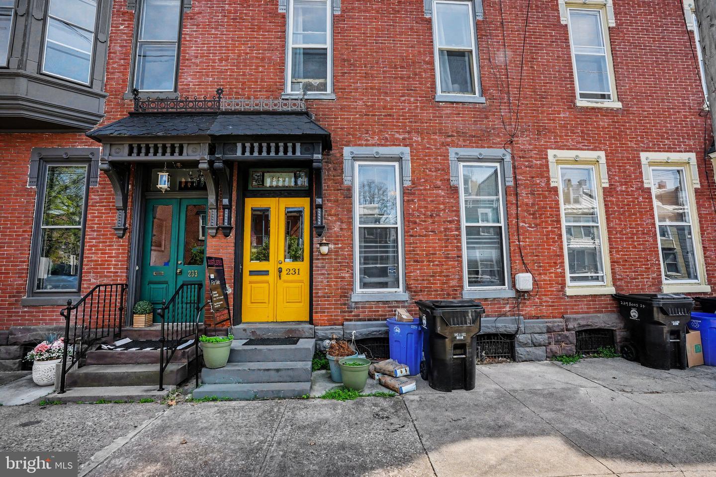 231 BOAS ST Property Photo 1
