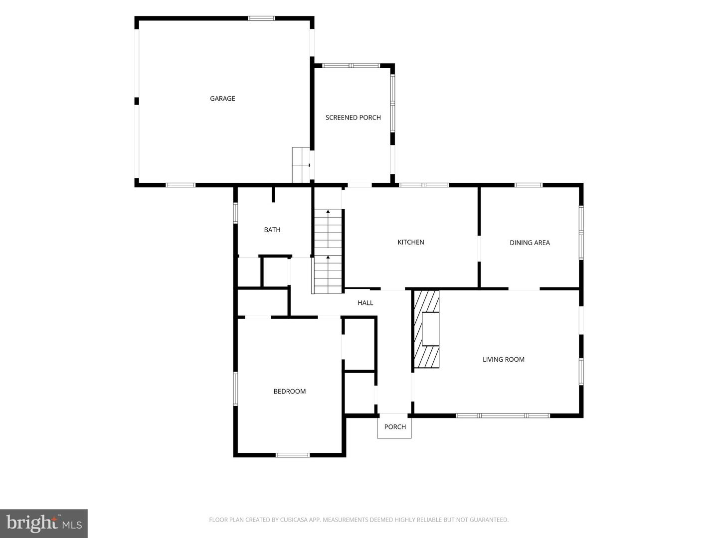 125 W Governor Rd Property Photo 26