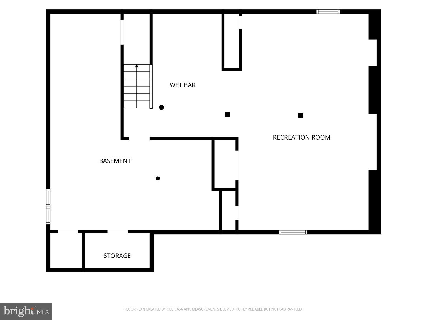 125 W Governor Rd Property Photo 28