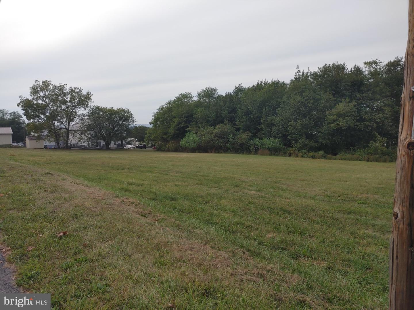 0 Vineyard Aly Property Photo 1