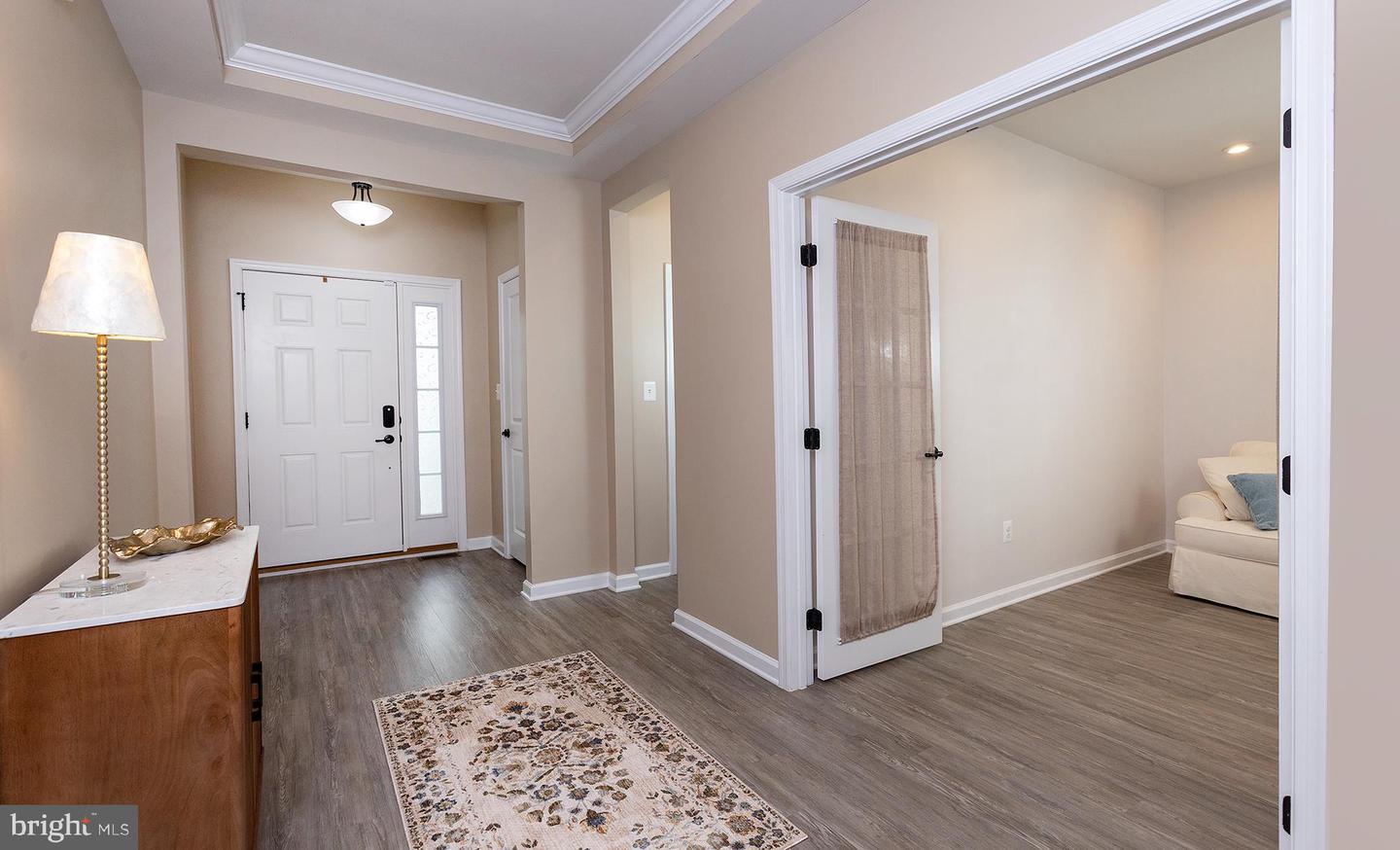 3916 Afleet Alex Way Property Photo 2