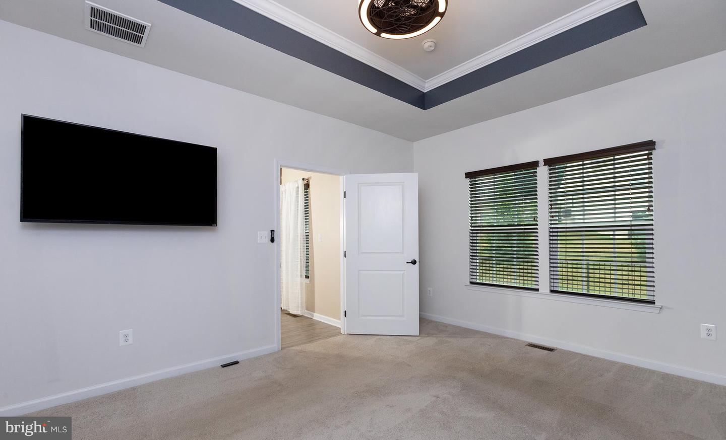 3916 Afleet Alex Way Property Photo 14