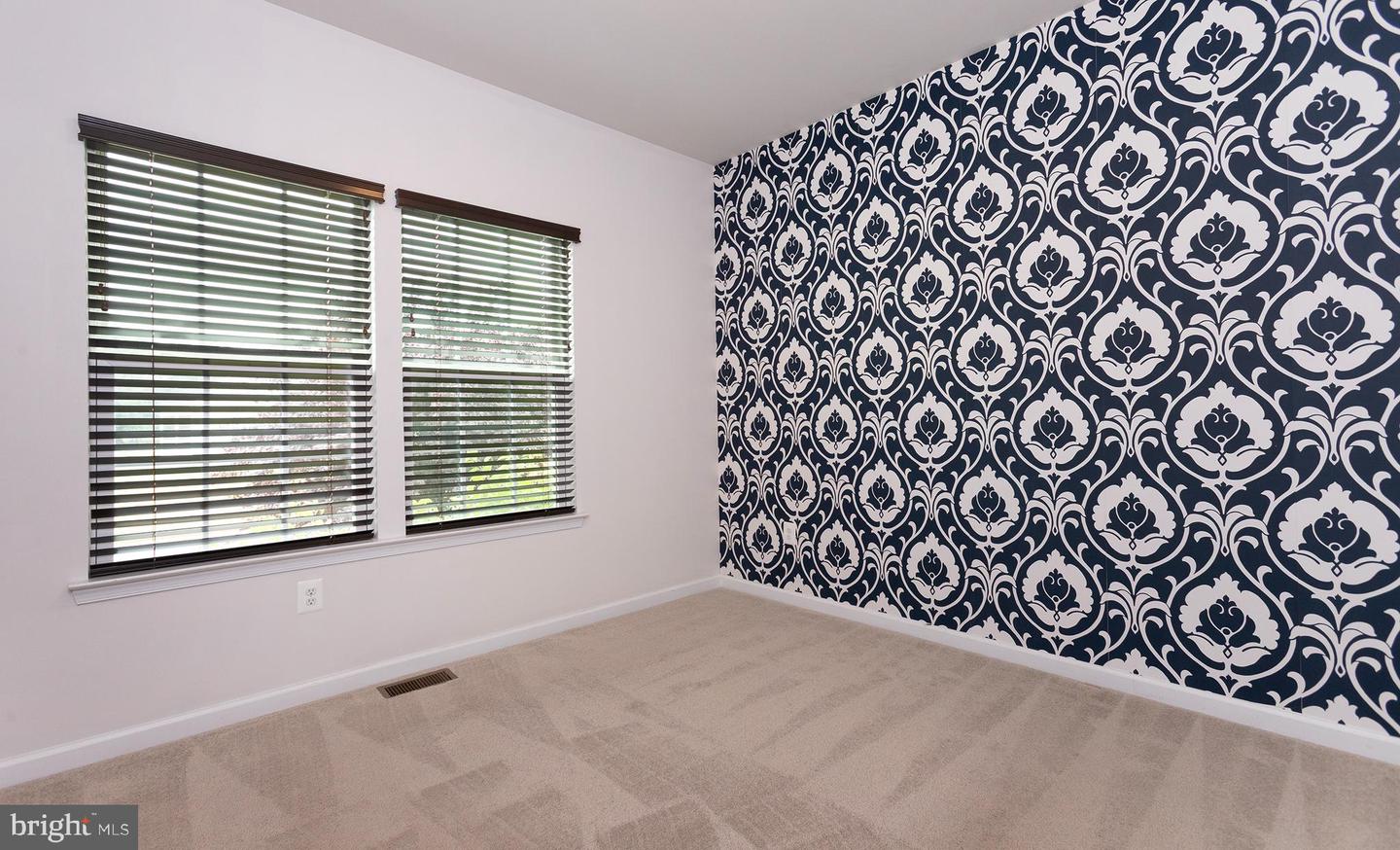 3916 Afleet Alex Way Property Photo 15