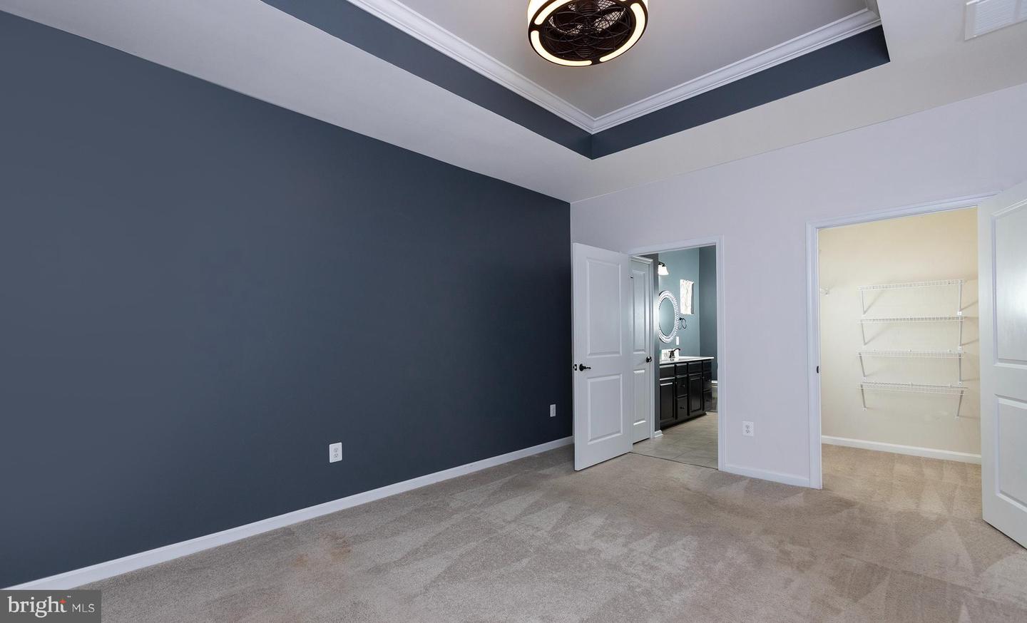 3916 Afleet Alex Way Property Photo 16