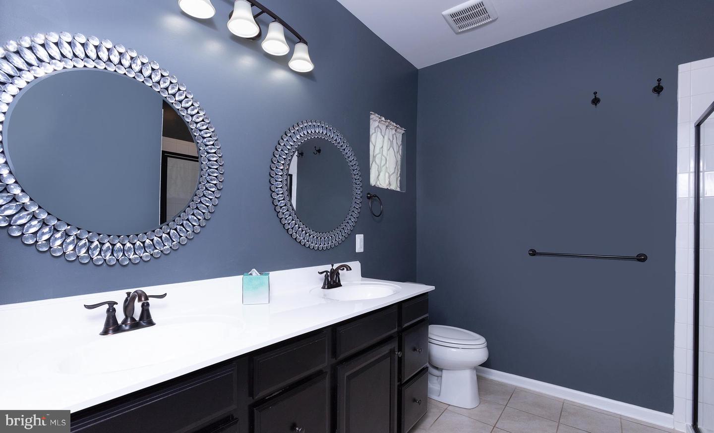 3916 Afleet Alex Way Property Photo 17