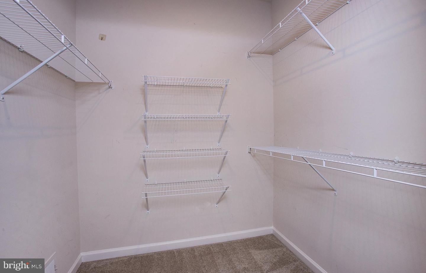 3916 Afleet Alex Way Property Photo 19