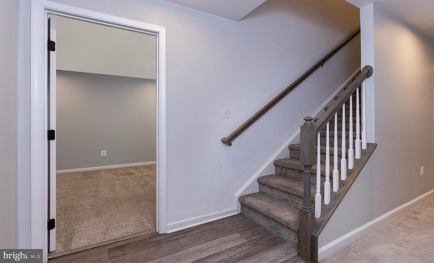 3916 Afleet Alex Way Property Photo 21