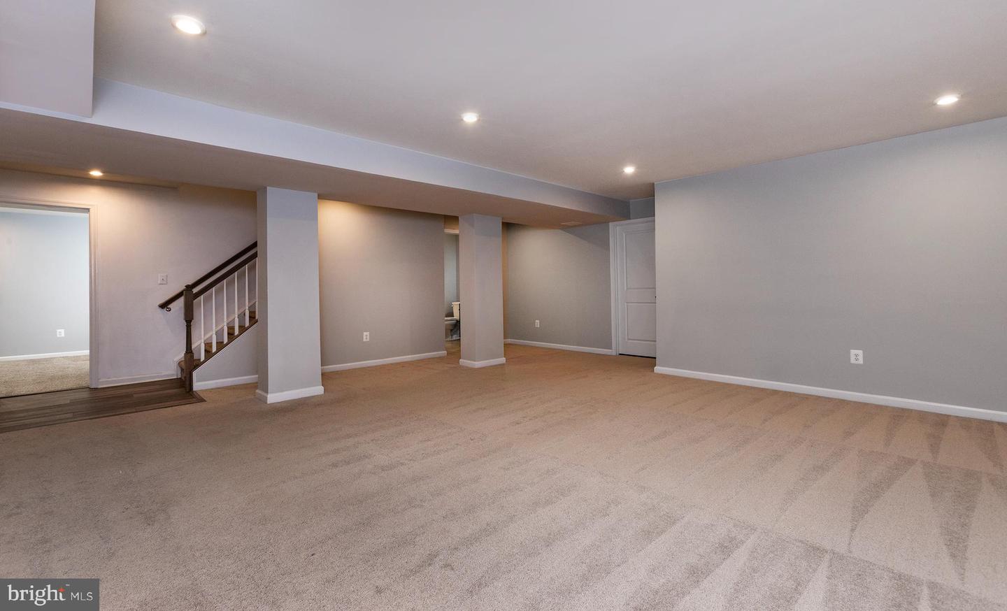 3916 Afleet Alex Way Property Photo 23