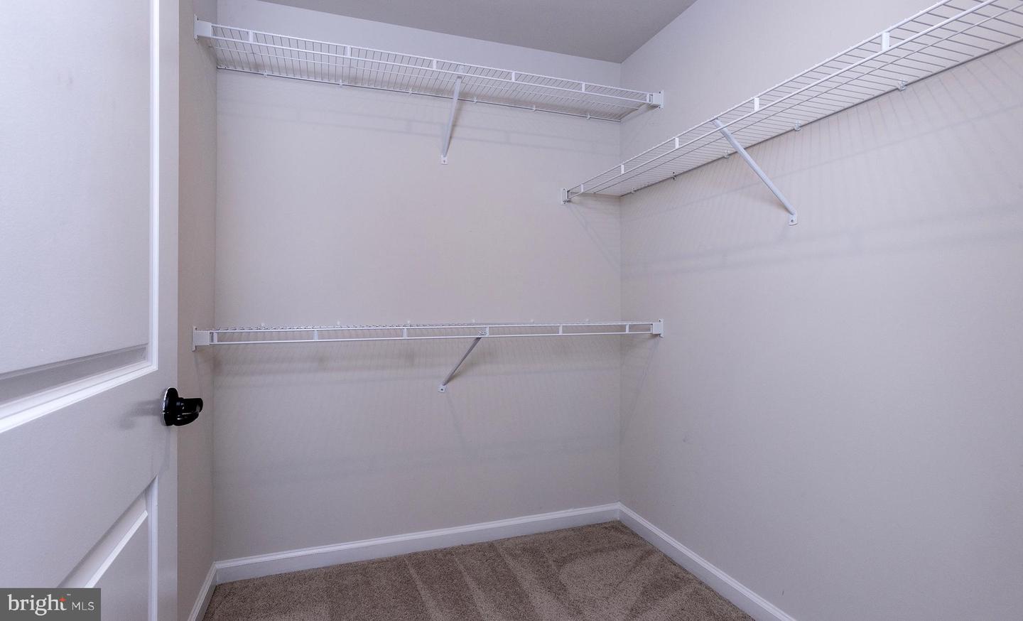 3916 Afleet Alex Way Property Photo 30