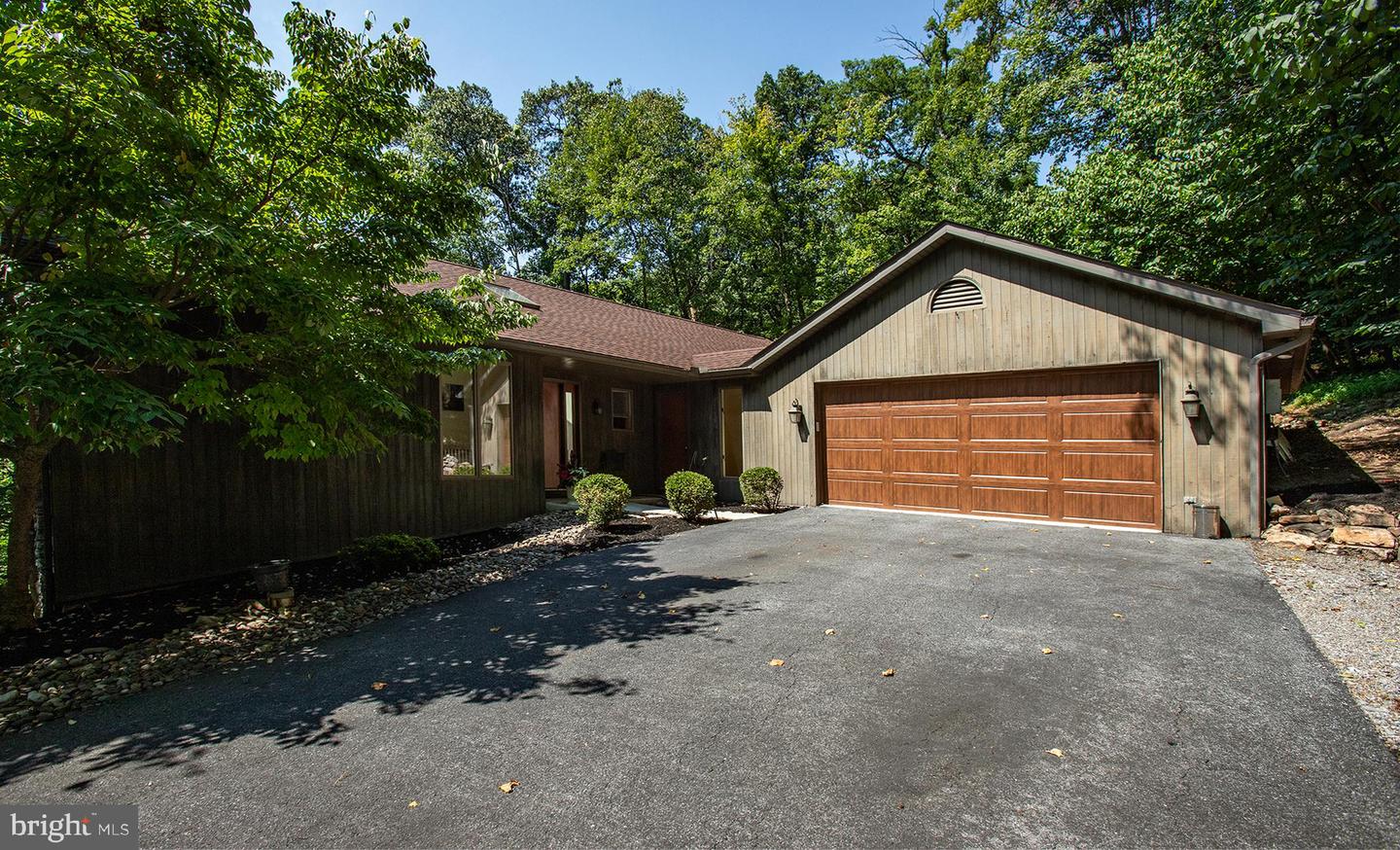 4728 GREAT OAK LN