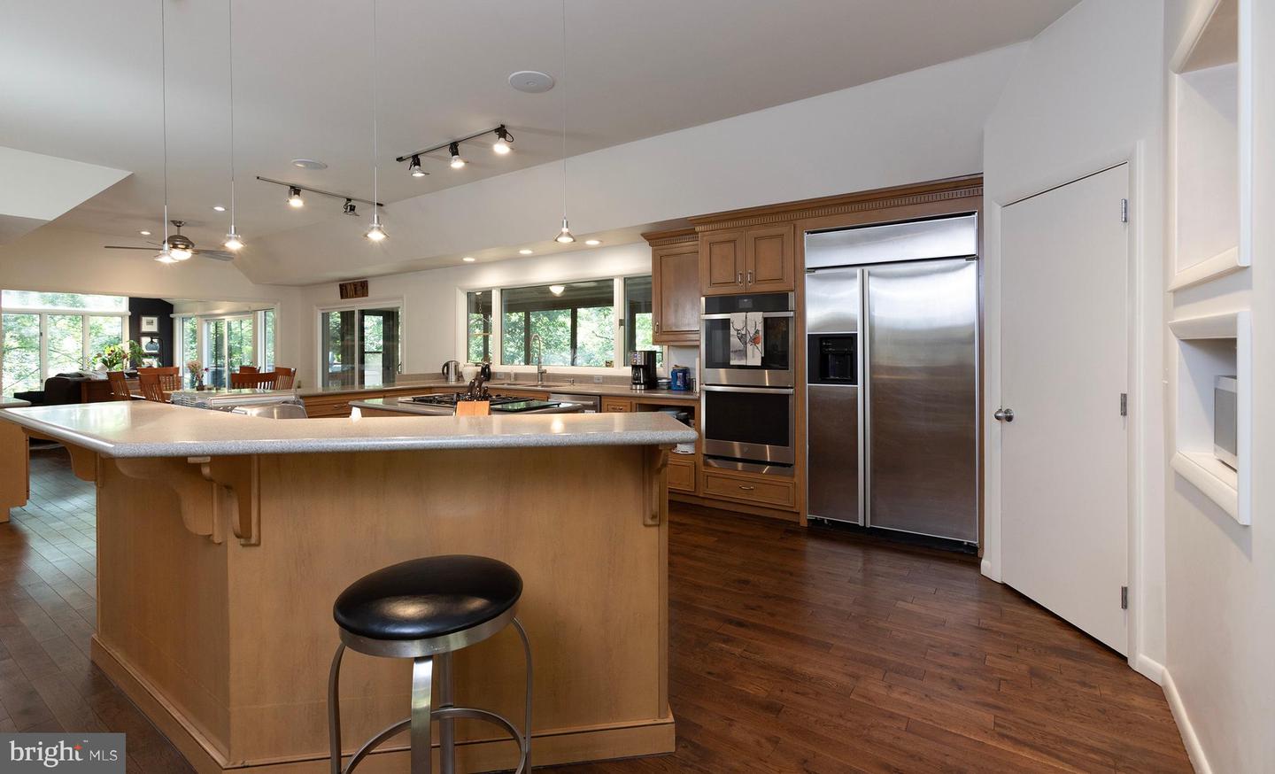 4728 Great Oak Ln Property Photo 8