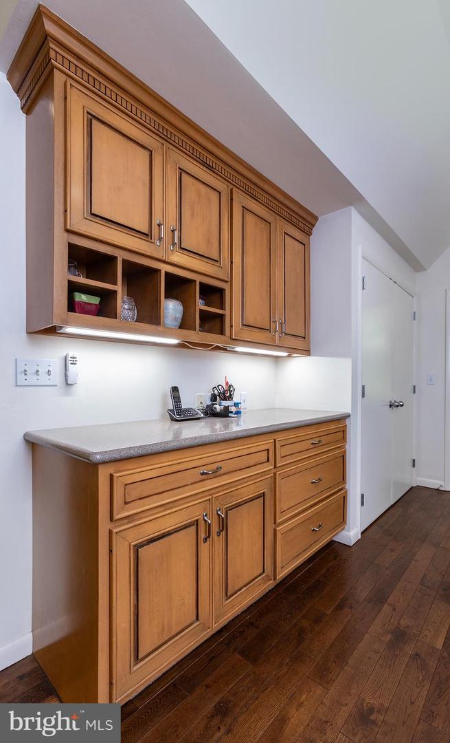 4728 Great Oak Ln Property Photo 10