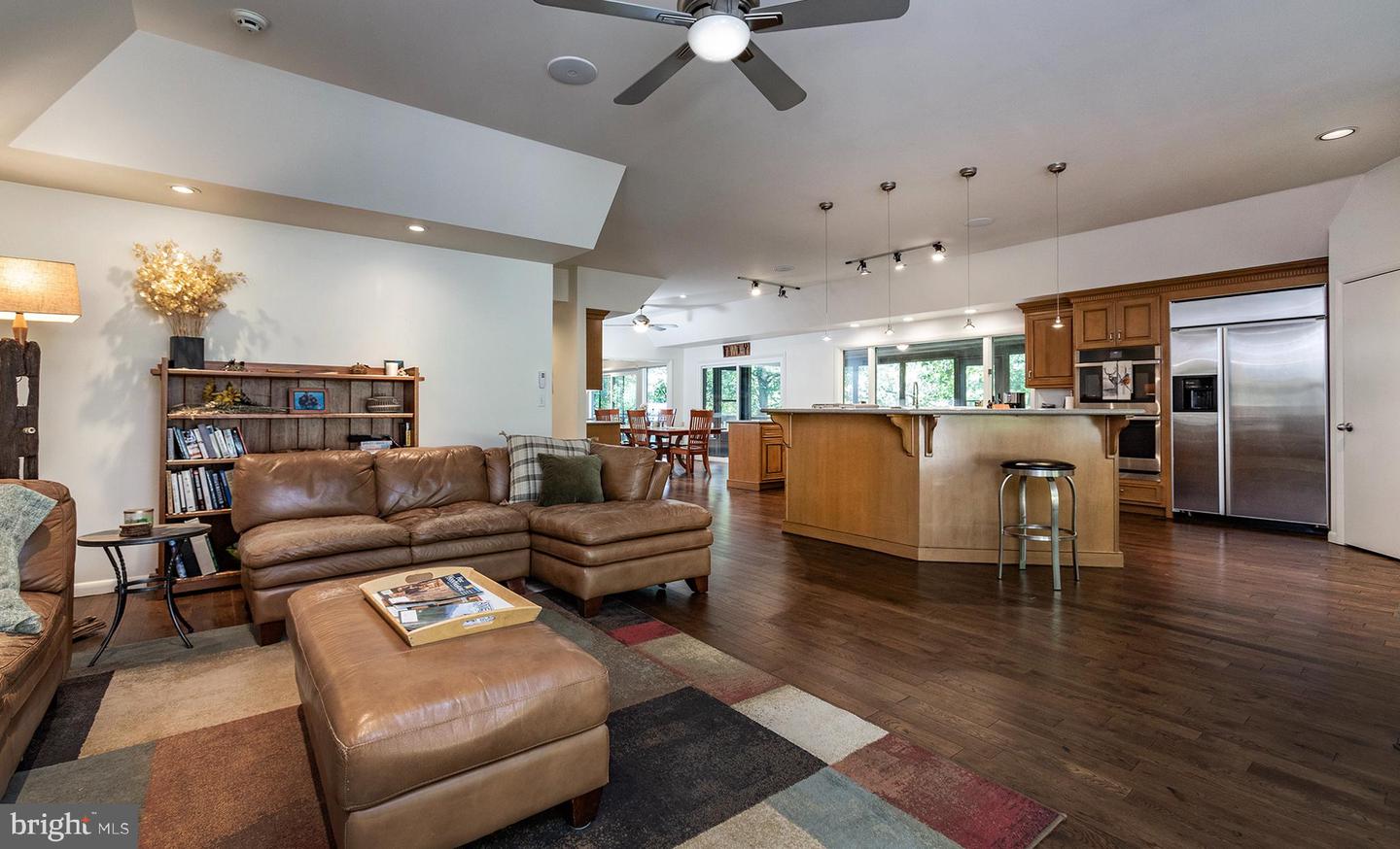 4728 Great Oak Ln Property Photo 12