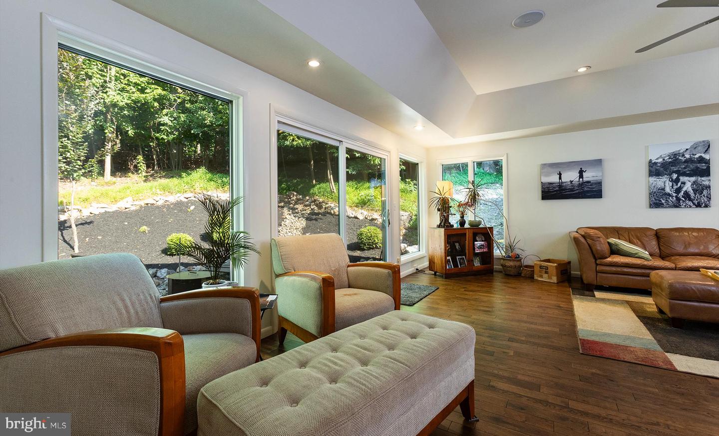 4728 Great Oak Ln Property Photo 13