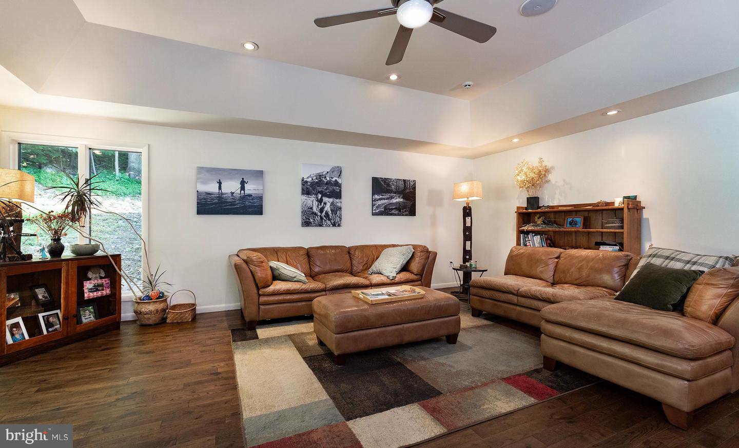 4728 Great Oak Ln Property Photo 14