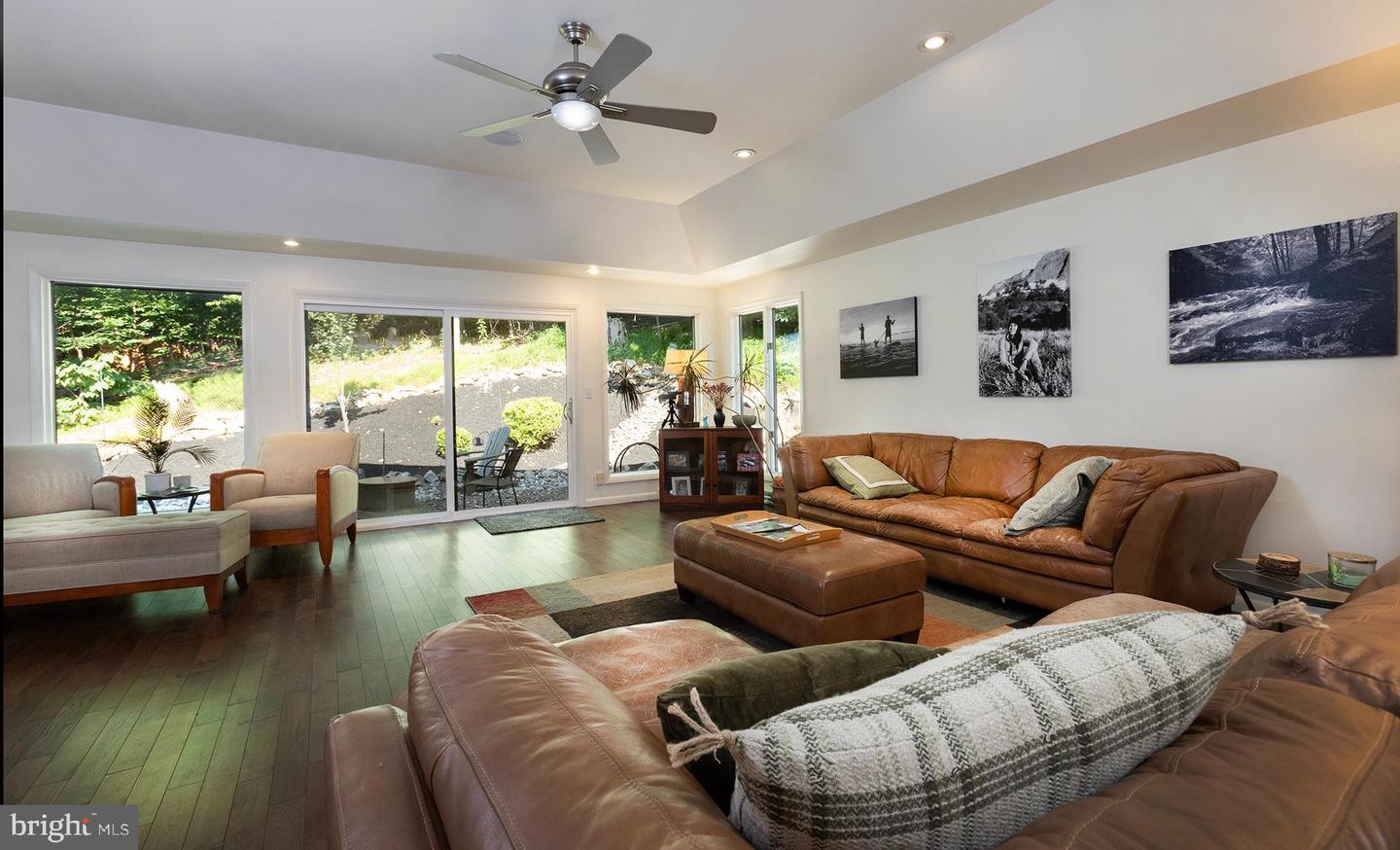 4728 Great Oak Ln Property Photo 15