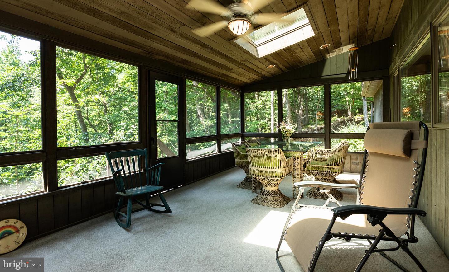 4728 Great Oak Ln Property Photo 16