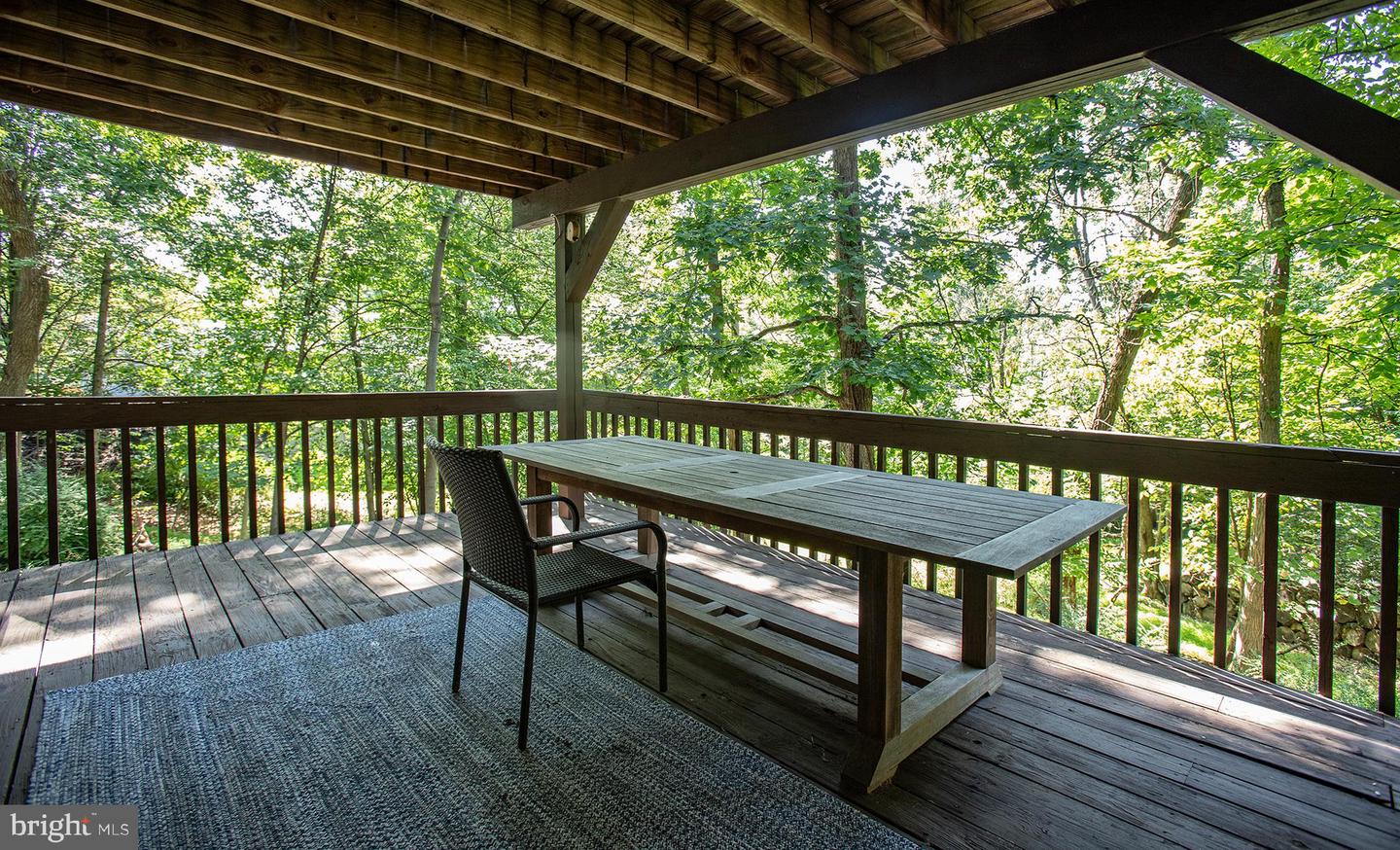 4728 Great Oak Ln Property Photo 17