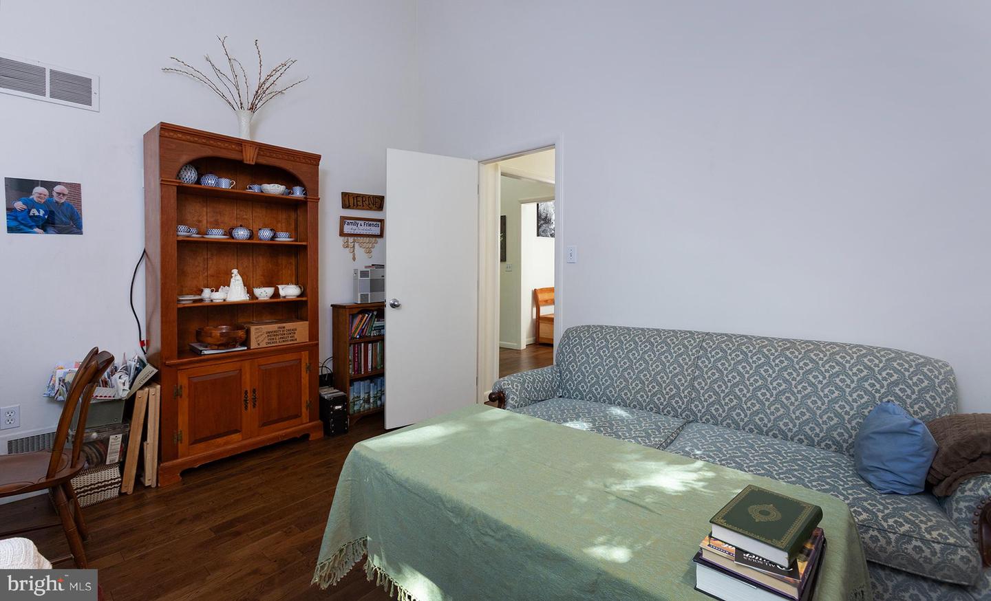 4728 Great Oak Ln Property Photo 18