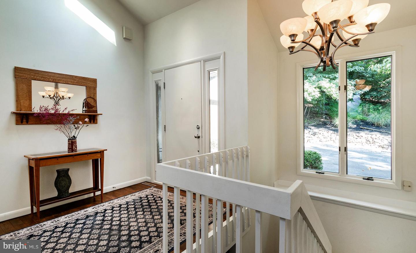 4728 Great Oak Ln Property Photo 21