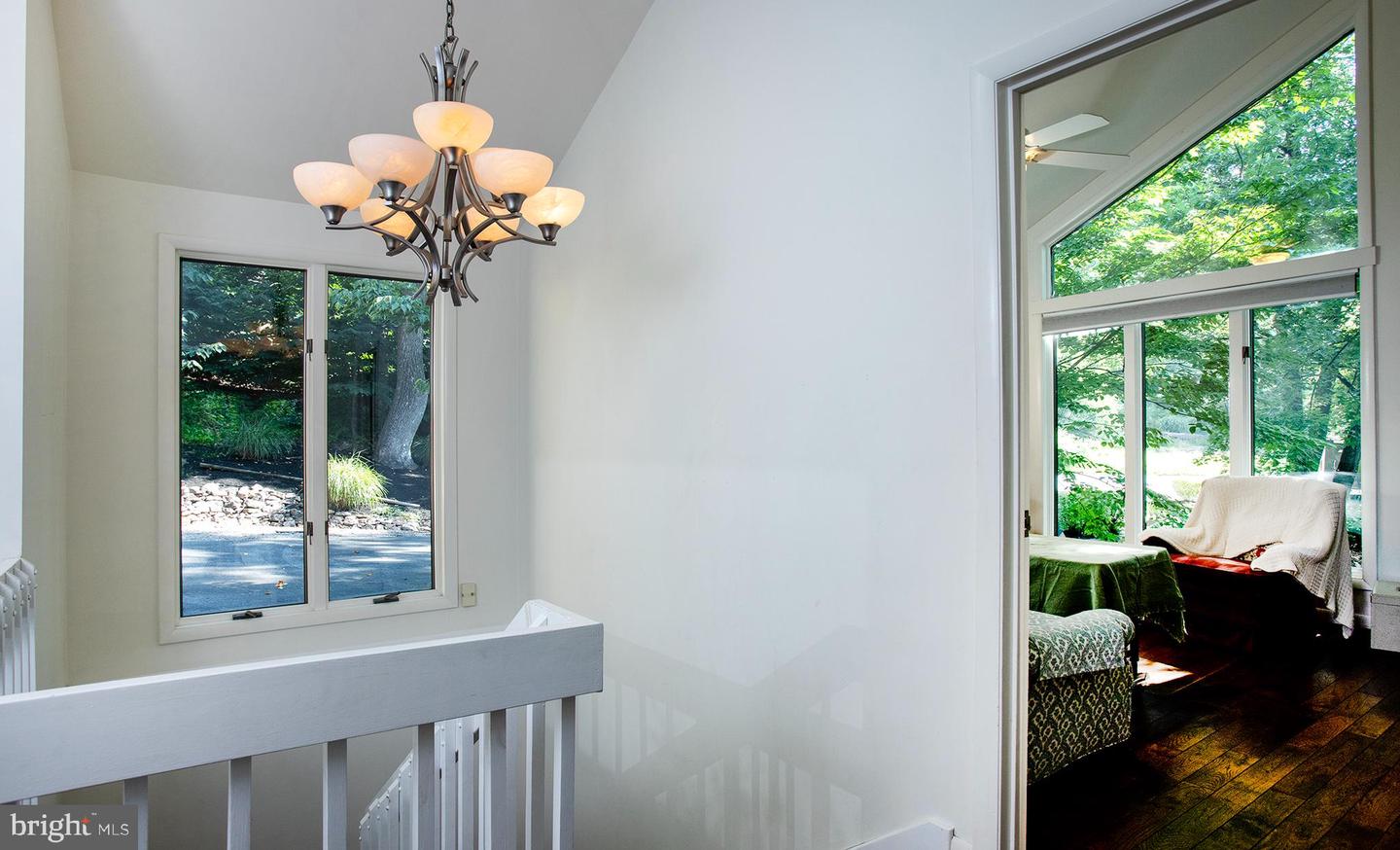 4728 Great Oak Ln Property Photo 22