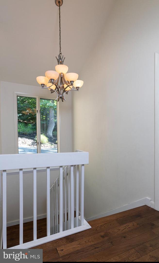 4728 Great Oak Ln Property Photo 23