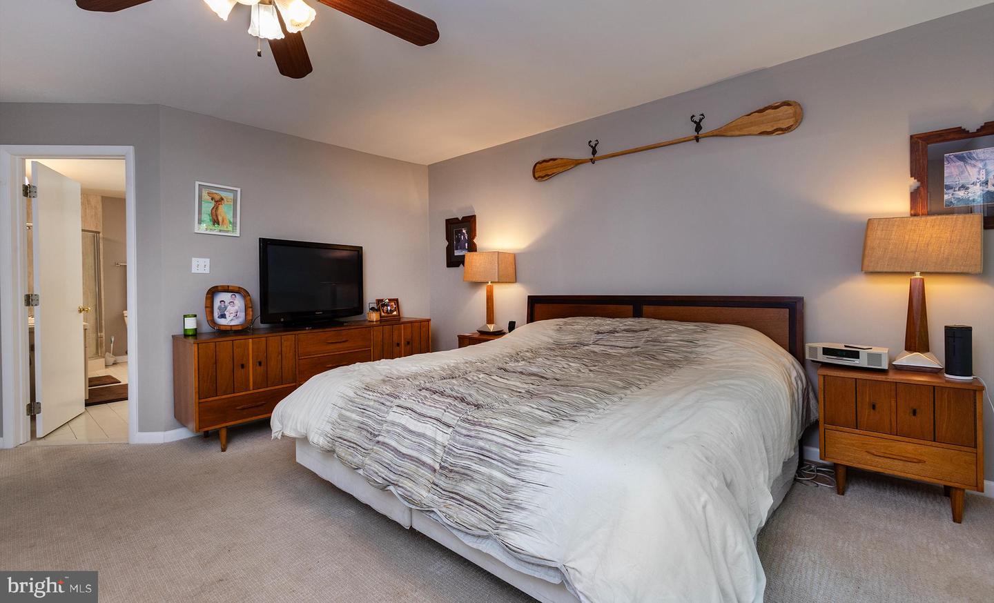 4728 Great Oak Ln Property Photo 26