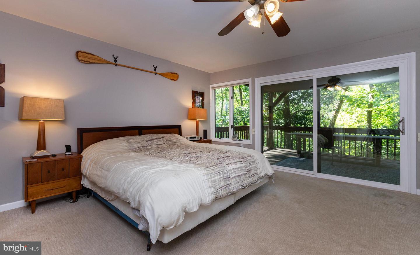 4728 Great Oak Ln Property Photo 27