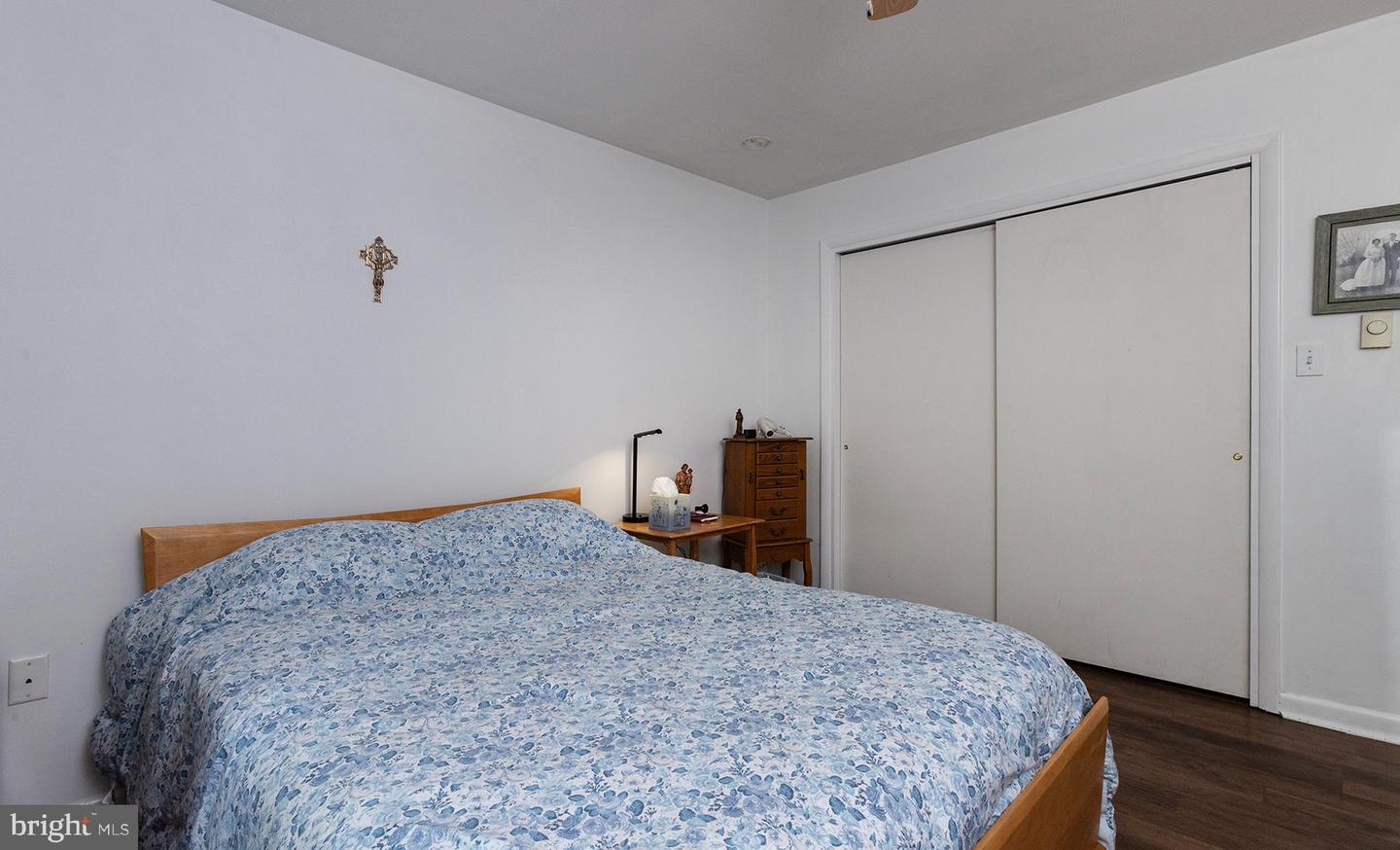 4728 Great Oak Ln Property Photo 30