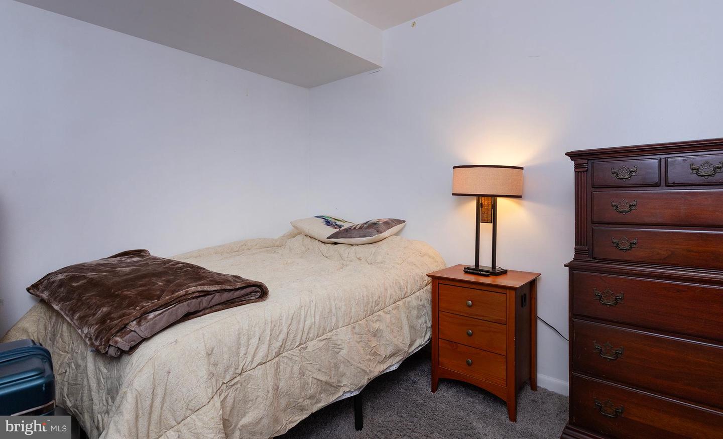 4728 Great Oak Ln Property Photo 31