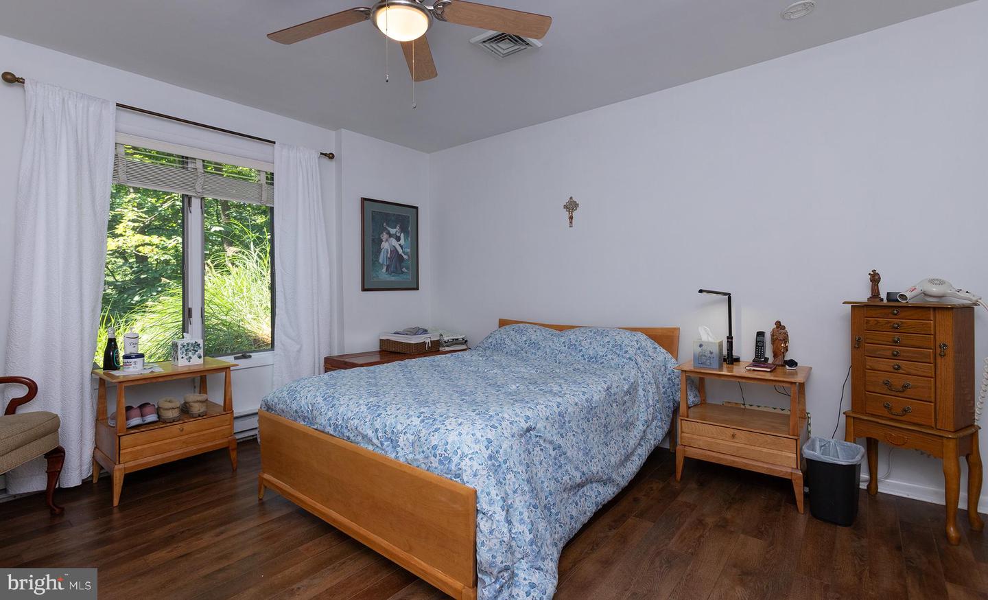4728 Great Oak Ln Property Photo 33