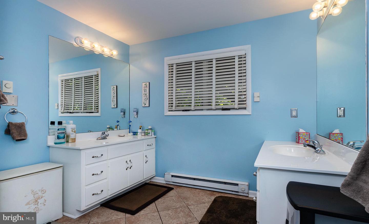 4728 Great Oak Ln Property Photo 35