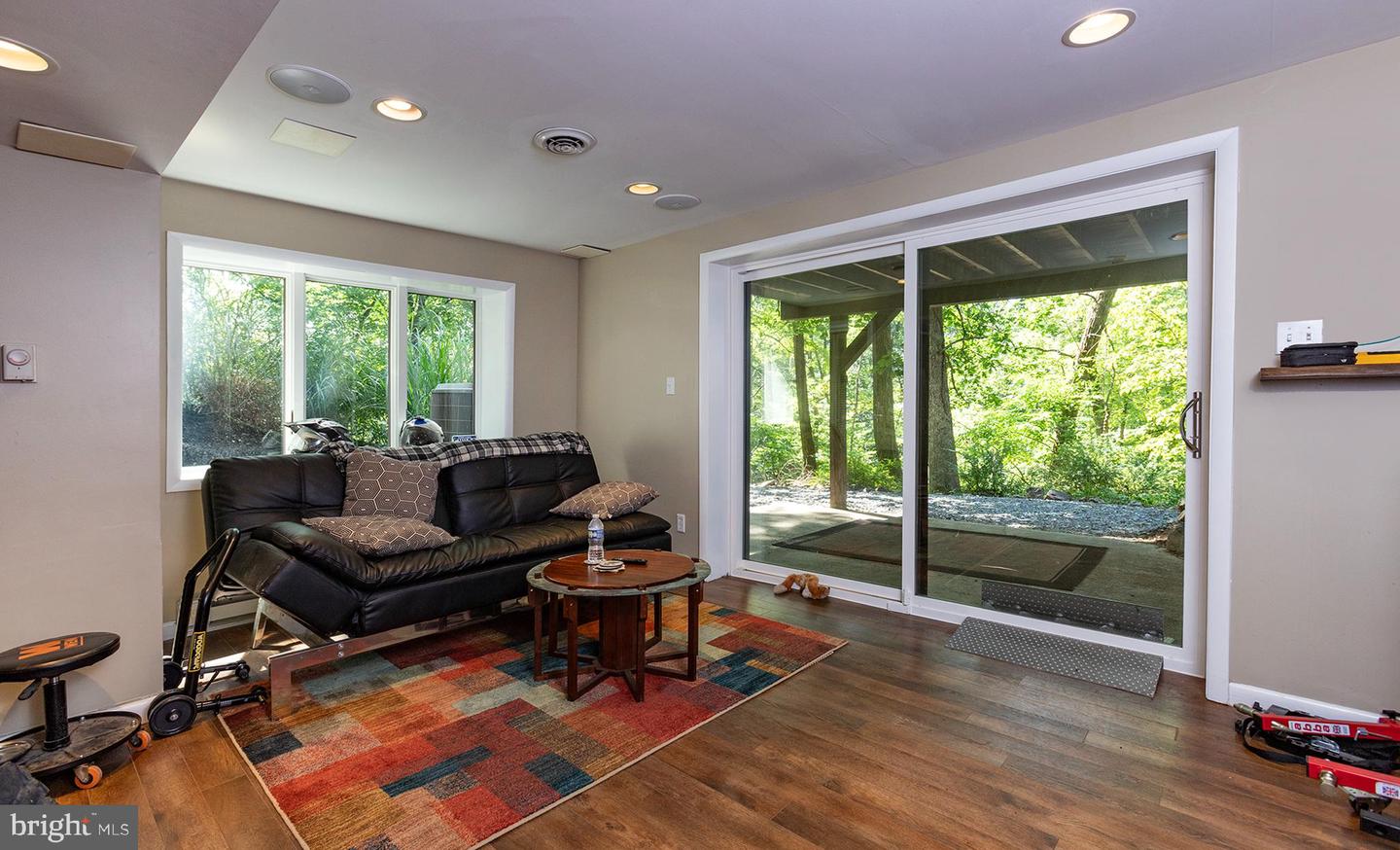 4728 Great Oak Ln Property Photo 40