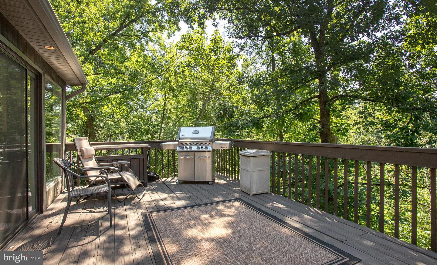 4728 Great Oak Ln Property Photo 43