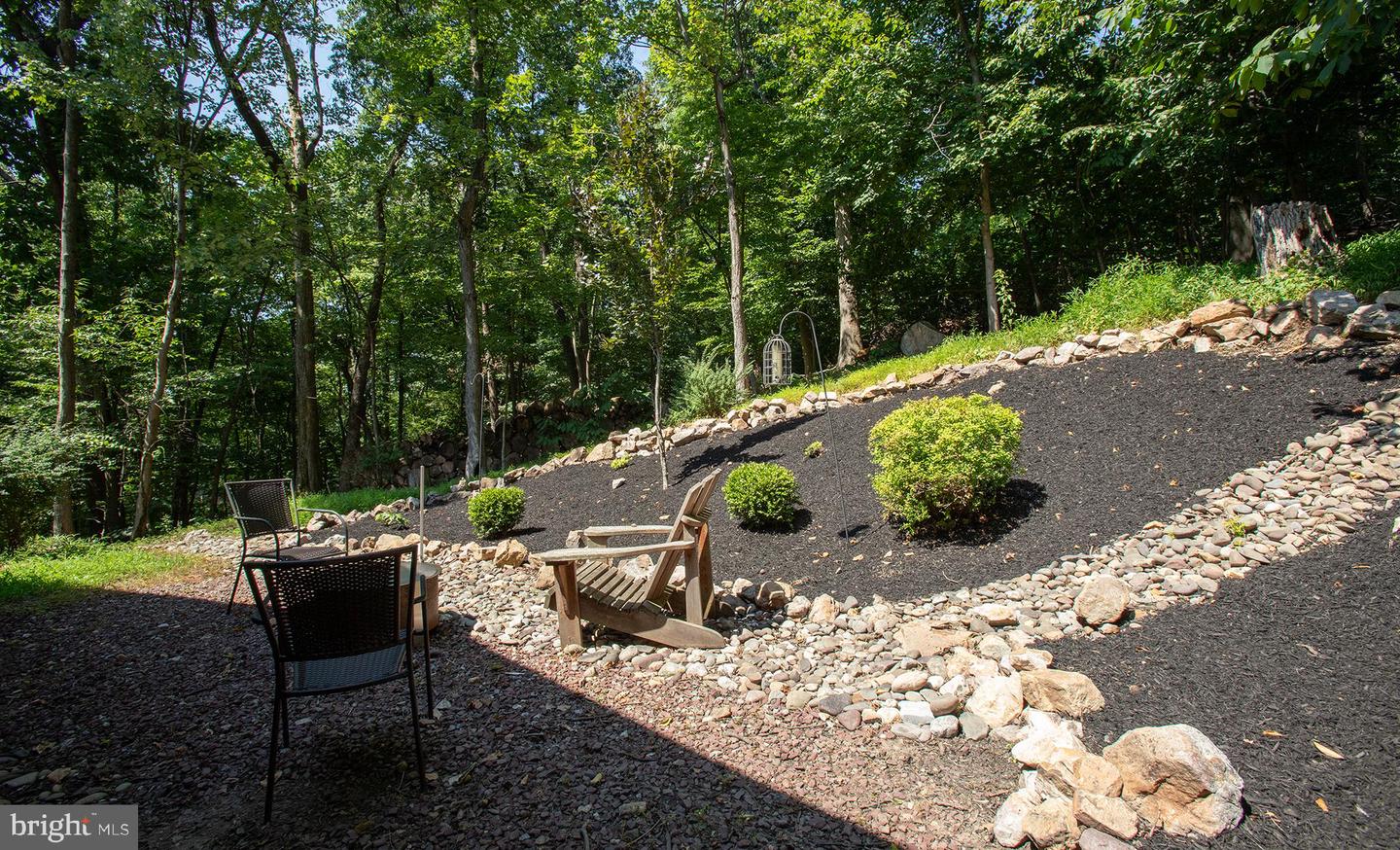 4728 Great Oak Ln Property Photo 44