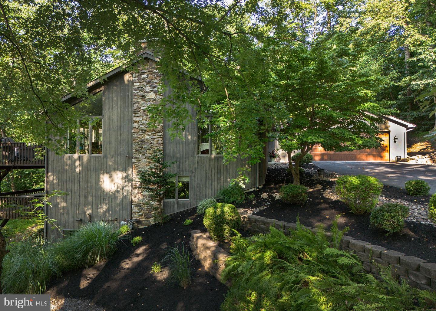 4728 Great Oak Ln Property Photo 46