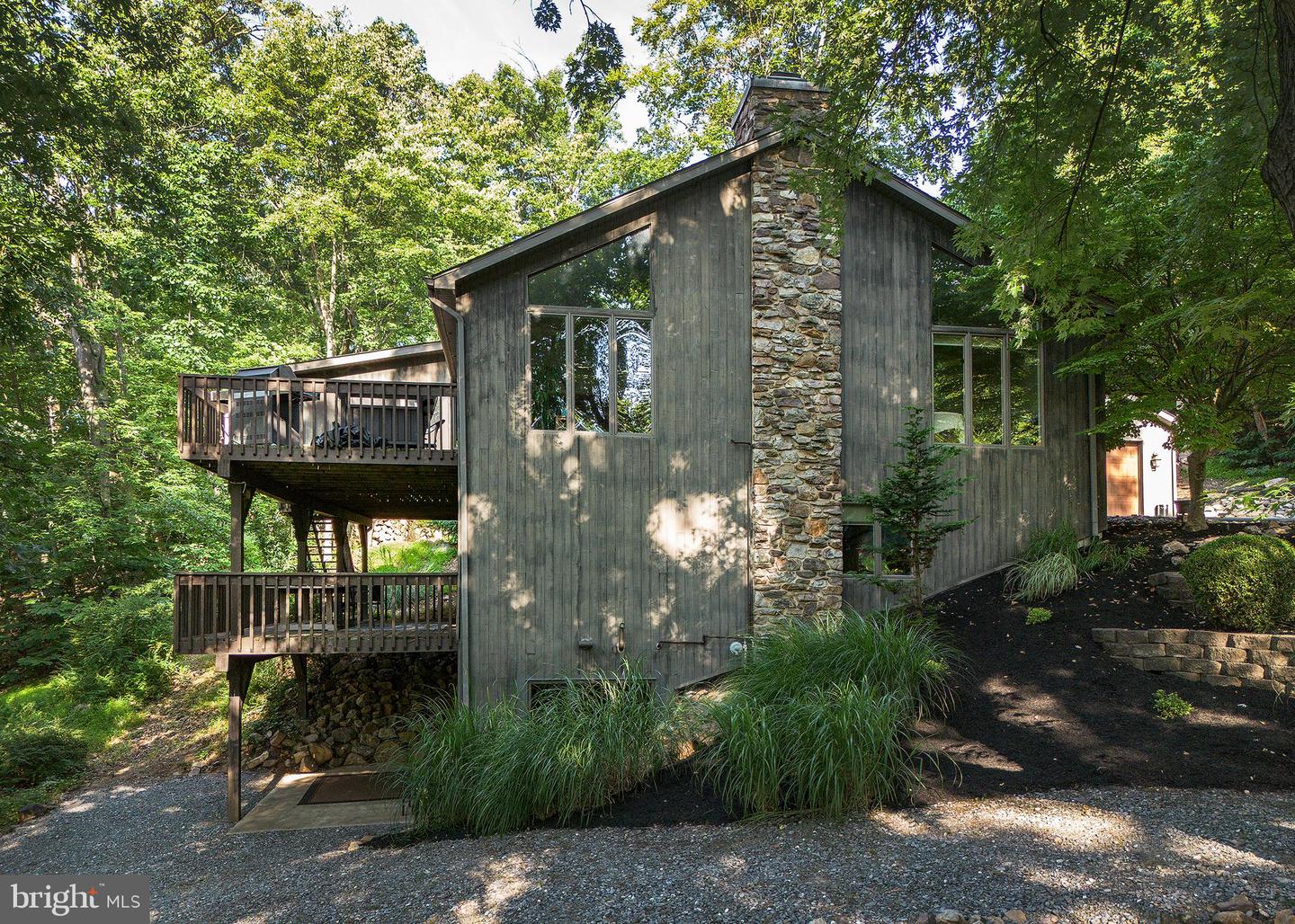 4728 Great Oak Ln Property Photo 47
