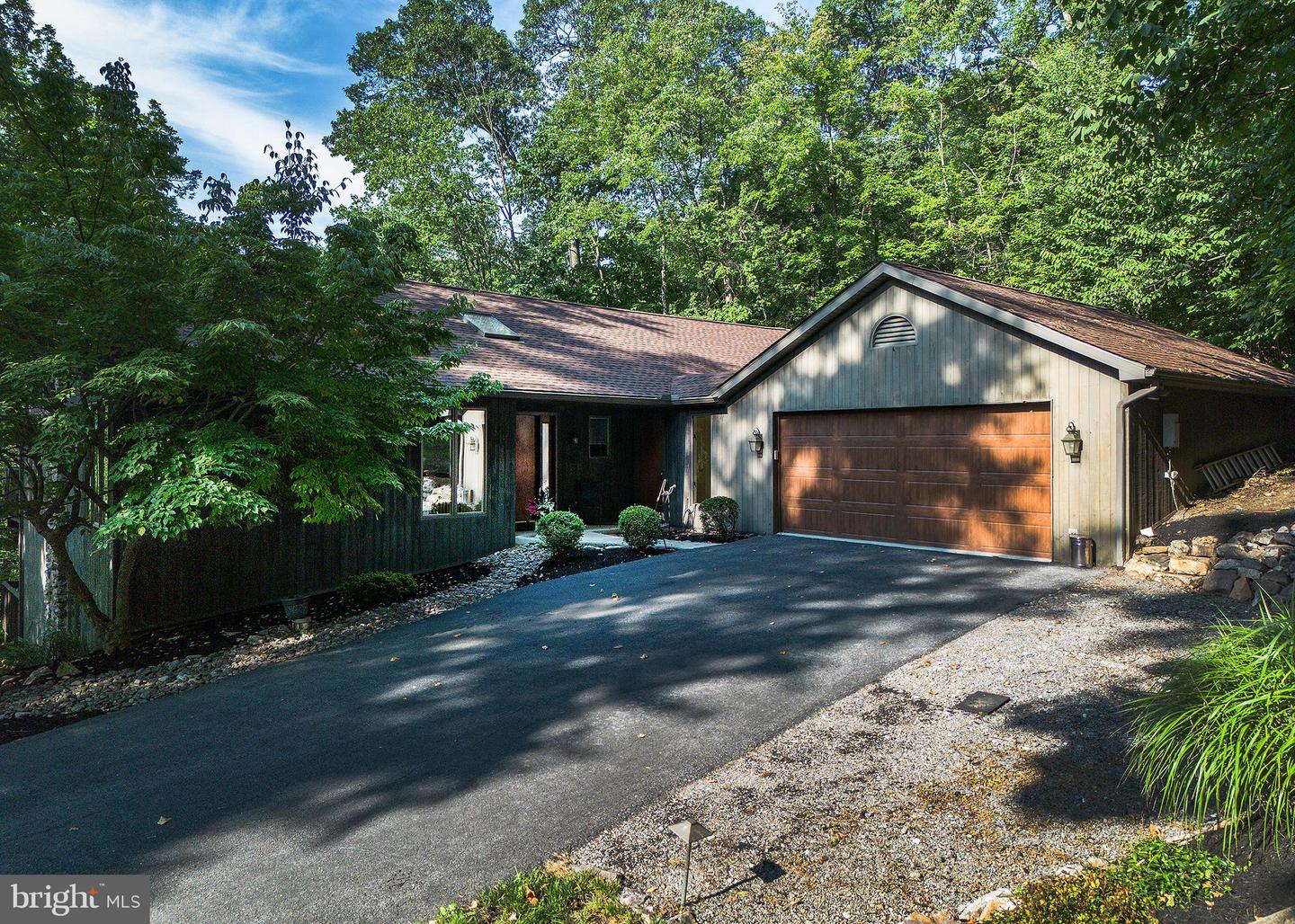 4728 Great Oak Ln Property Photo 48