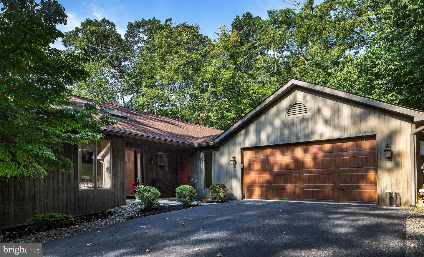 4728 Great Oak Ln Property Photo 49