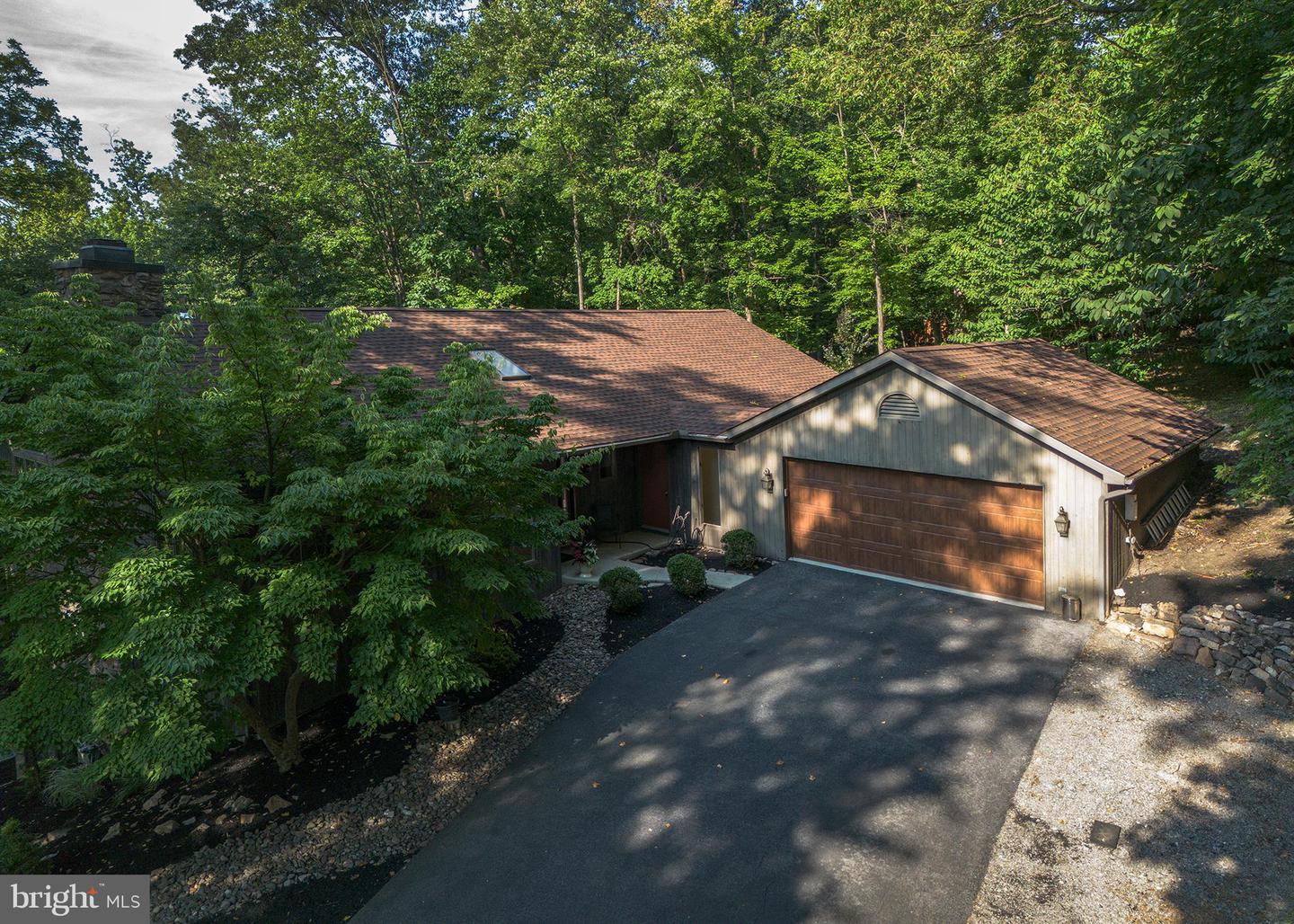 4728 Great Oak Ln Property Photo 50