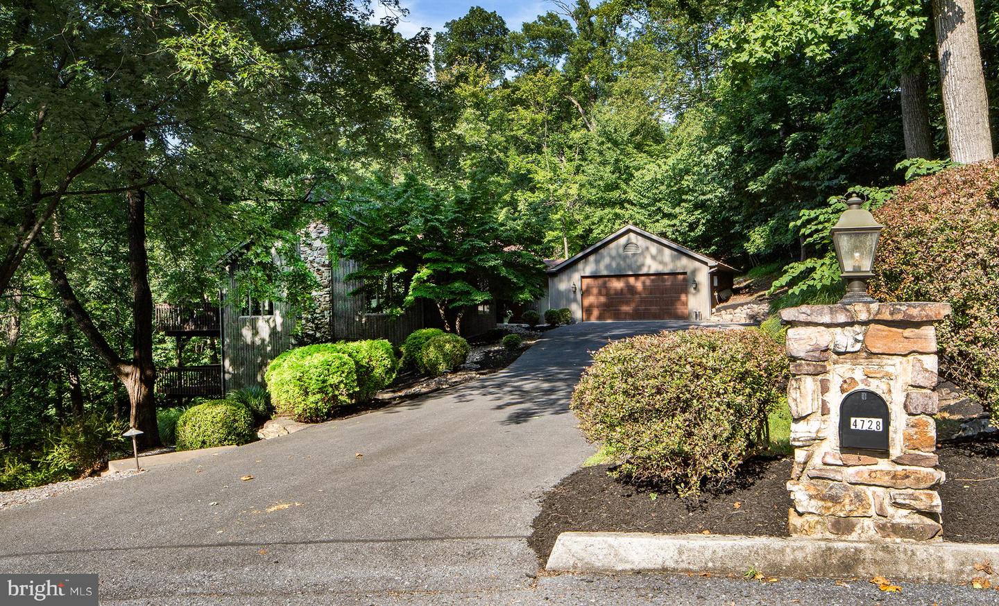 4728 Great Oak Ln Property Photo 51