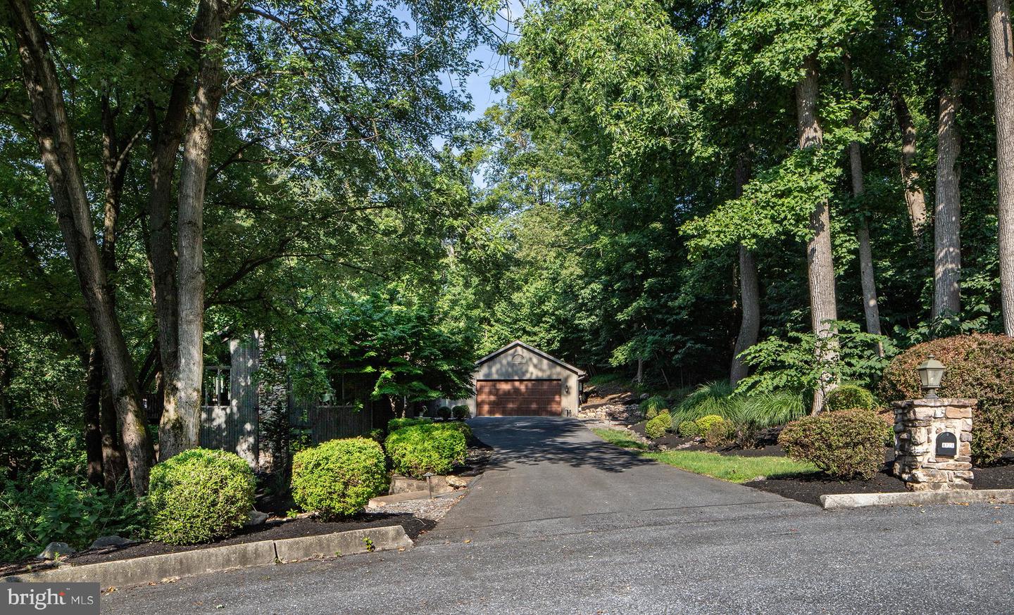 4728 Great Oak Ln Property Photo 52