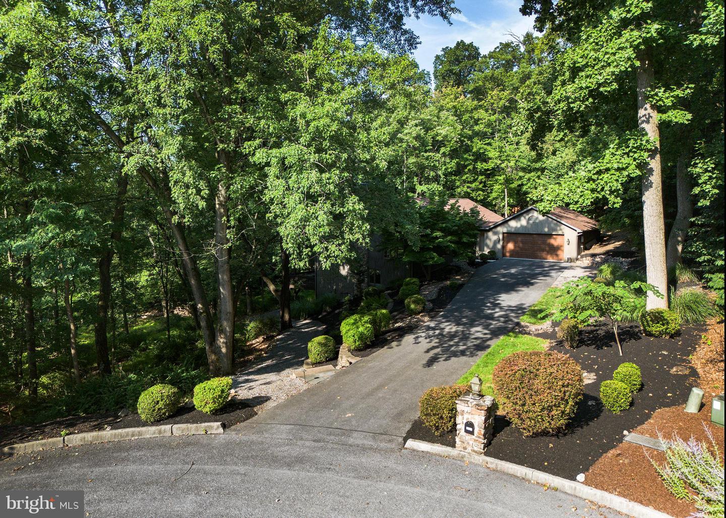 4728 Great Oak Ln Property Photo 55