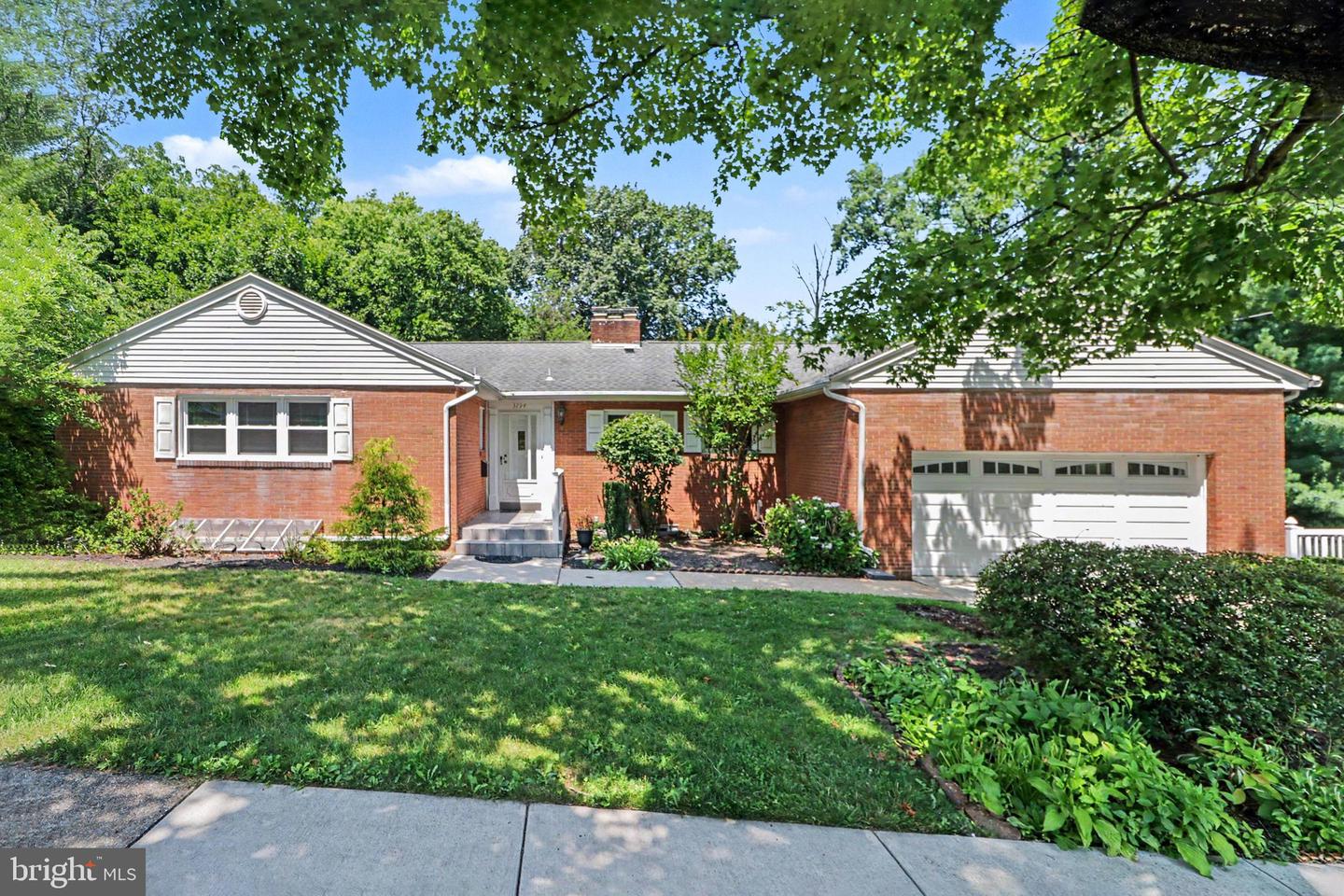 3794 Dawn Mar St Property Photo 1