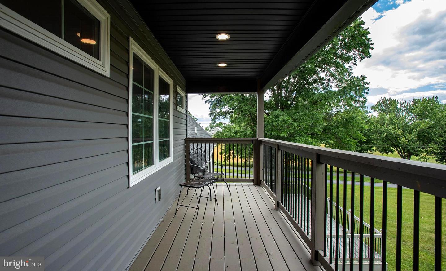 7420 Green Hill Rd Property Photo 26