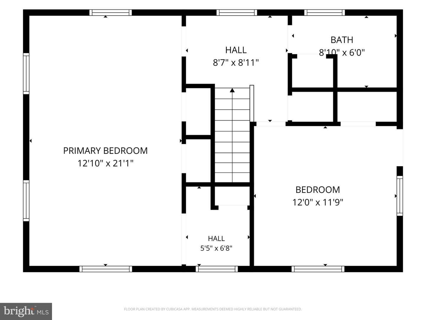 317 Fox St Property Photo 28
